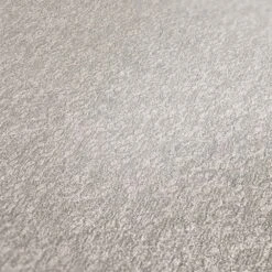 Tapete Vlies Einfarbig Glitzer Beige 38097-1 9 Tapete Vlies Einfarbig Glitzer Beige 38097-1 -Innentapete Tapete Vlies Einfarbig Glitzer beige 38097 1 63209841 2