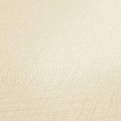 A.S. Creation Tapete Vlies Einfarbig Leinen Creme-beige 38712-3 9 A.S. Creation Tapete Vlies Einfarbig Leinen Creme-beige 38712-3 -Innentapete Tapete Vlies Einfarbig Leinen creme beige 38712 3 63211237 2