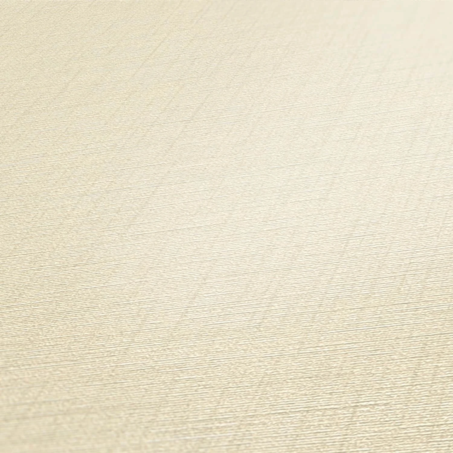 A.S. Creation Tapete Vlies Einfarbig Leinen Creme-beige 38712-3 5 A.S. Creation Tapete Vlies Einfarbig Leinen Creme-beige 38712-3 – Bild 3