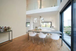 A.S. Creation Tapete Vlies Einfarbig Leinen Creme-beige 38712-3 11 A.S. Creation Tapete Vlies Einfarbig Leinen Creme-beige 38712-3 -Innentapete Tapete Vlies Einfarbig Leinen creme beige 38712 3 63211237 3