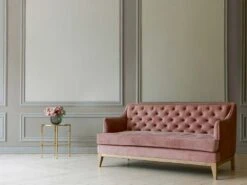 Tapete Vlies Einfarbig Streifen Creme-weiß 38098-8 -Innentapete Tapete Vlies Einfarbig Streifen creme weiss 38098 8 63209855