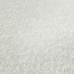 Tapete Vlies Einfarbig Struktur Glitzer Weiß 38097-5 -Innentapete Tapete Vlies Einfarbig Struktur Glitzer weiss 38097 5 63209845 1