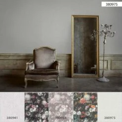 Tapete Vlies Einfarbig Struktur Glitzer Weiß 38097-5 -Innentapete Tapete Vlies Einfarbig Struktur Glitzer weiss 38097 5 63209845 4