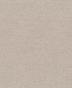 Tapete Vlies Einfarbig Struktur Metallic Gold 32628 -Innentapete Tapete Vlies Einfarbig Struktur Metallic gold 32628 63206225 1