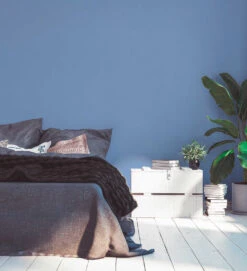 Tapete Vlies Einfarbig Struktur Lila-blau 37702-8 10 Tapete Vlies Einfarbig Struktur Lila-blau 37702-8 -Innentapete Tapete Vlies Einfarbig Struktur lila blau 37702 8 63208208