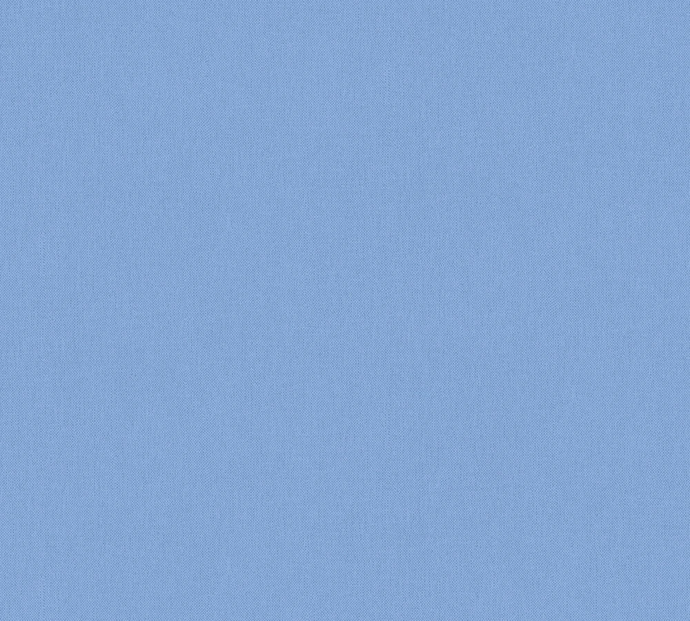 Tapete Vlies Einfarbig Struktur Lila-blau 37702-8 4 Tapete Vlies Einfarbig Struktur Lila-blau 37702-8 – Bild 2