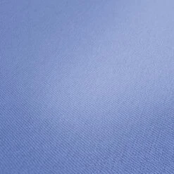 Tapete Vlies Einfarbig Struktur Lila-blau 37702-8 9 Tapete Vlies Einfarbig Struktur Lila-blau 37702-8 -Innentapete Tapete Vlies Einfarbig Struktur lila blau 37702 8 63208208 4