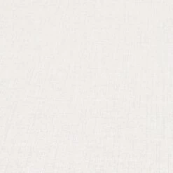 Tapete Vlies Einfarbig Textil Grau-beige 10215-14 11 Tapete Vlies Einfarbig Textil Grau-beige 10215-14 -Innentapete Tapete Vlies Einfarbig Textil grau beige 10215 14 63210073 2