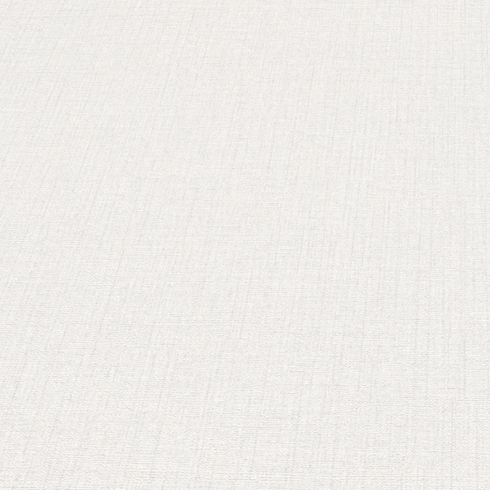 Tapete Vlies Einfarbig Textil Grau-beige 10215-14 7 Tapete Vlies Einfarbig Textil Grau-beige 10215-14 – Bild 5