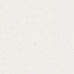 Tapete Vlies Einfarbig Textil Grau-beige 10215-14 10 Tapete Vlies Einfarbig Textil Grau-beige 10215-14 -Innentapete Tapete Vlies Einfarbig Textil grau beige 10215 14 63210073 3