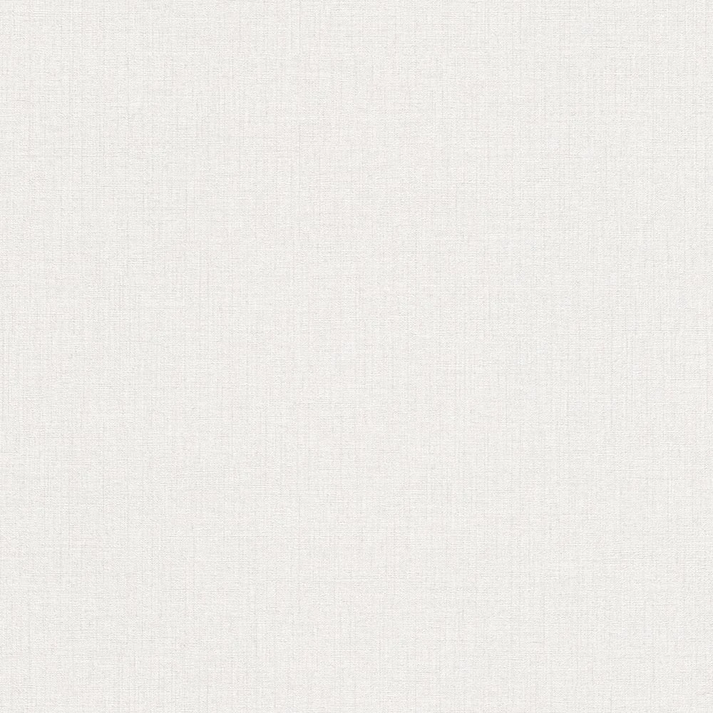 Tapete Vlies Einfarbig Textil Grau-beige 10215-14 6 Tapete Vlies Einfarbig Textil Grau-beige 10215-14 – Bild 4