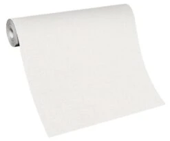 Tapete Vlies Einfarbig Textil Grau-beige 10215-14 9 Tapete Vlies Einfarbig Textil Grau-beige 10215-14 -Innentapete Tapete Vlies Einfarbig Textil grau beige 10215 14 63210073 4