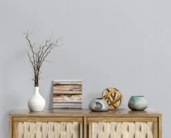 Tapete Vlies Einfarbig Hellgrau 10080-31 Instawalls 2 -Innentapete Tapete Vlies Einfarbig hellgrau 10080 31 Instawalls 2 63203860