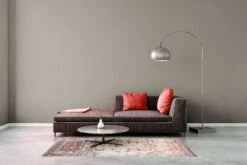 Tapete Vlies Einfarbig Meliert Creme Grau Jette 37337-4 9 Tapete Vlies Einfarbig Meliert Creme Grau Jette 37337-4 -Innentapete Tapete Vlies Einfarbig meliert creme grau Jette 37337 4 63202226 1