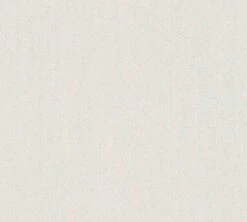 Tapete Vlies Einfarbig Meliert Creme Grau Jette 37337-4 8 Tapete Vlies Einfarbig Meliert Creme Grau Jette 37337-4 -Innentapete Tapete Vlies Einfarbig meliert creme grau Jette 37337 4 63202226 2