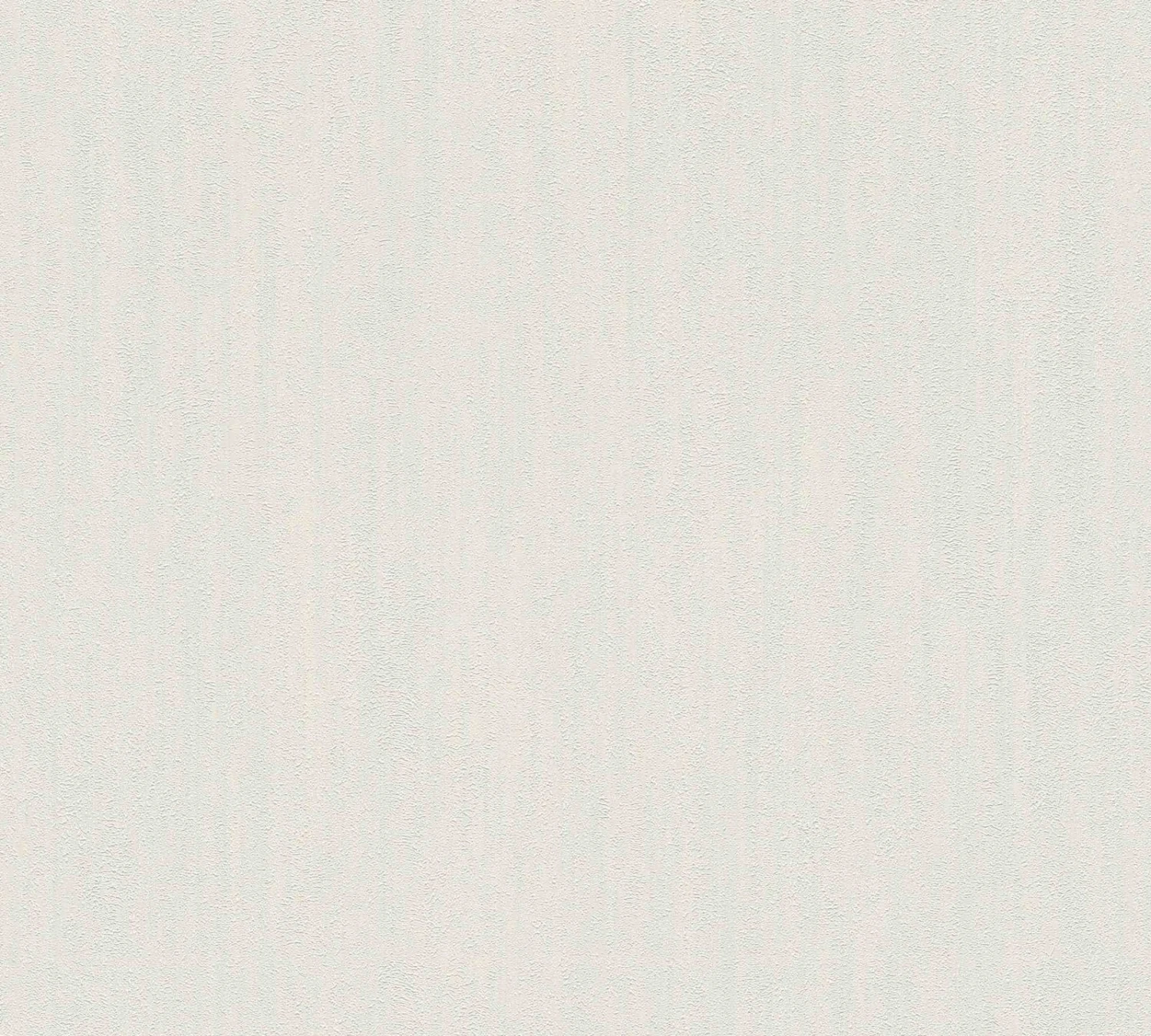 Tapete Vlies Einfarbig Meliert Creme Grau Jette 37337-4 4 Tapete Vlies Einfarbig Meliert Creme Grau Jette 37337-4 – Bild 2