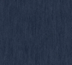 Tapete Vlies Einfarbig Meliert Grau-blau Jette 37337-7 8 Tapete Vlies Einfarbig Meliert Grau-blau Jette 37337-7 -Innentapete Tapete Vlies Einfarbig meliert grau blau Jette 37337 7 63202229 5