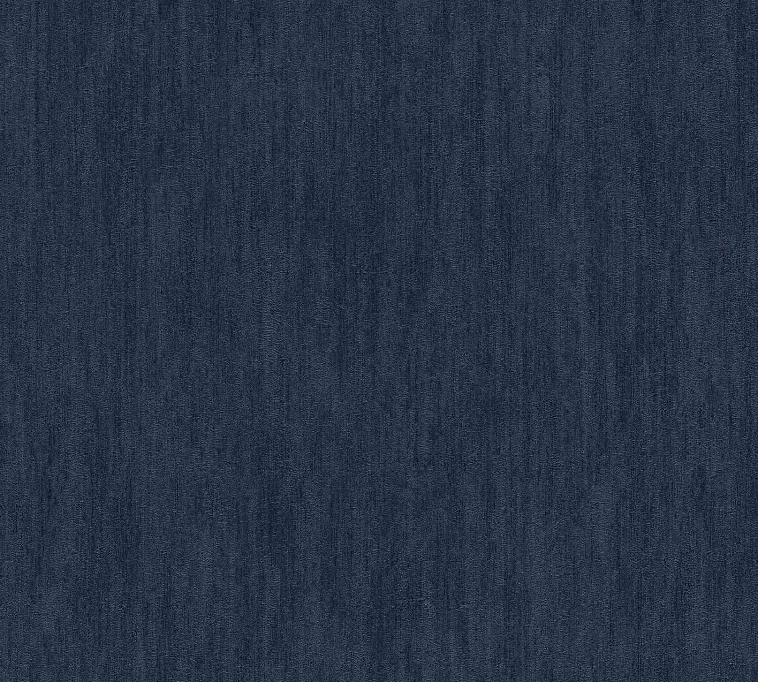 Tapete Vlies Einfarbig Meliert Grau-blau Jette 37337-7 4 Tapete Vlies Einfarbig Meliert Grau-blau Jette 37337-7 – Bild 2