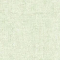 A.S. Creation Tapete Vlies Einfarbig Meliert Hellgrün Weiss 37334-2 -Innentapete Tapete Vlies Einfarbig meliert hellgruen weiss 37334 2 63202200 8