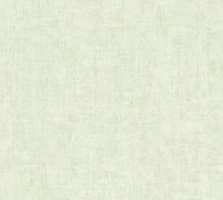 A.S. Creation Tapete Vlies Einfarbig Meliert Hellgrün Weiss 37334-2 -Innentapete Tapete Vlies Einfarbig meliert hellgruen weiss 37334 2 63202200 9