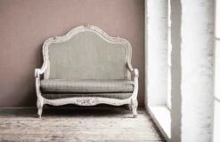 A.S. Creation Tapete Vlies Einfarbig Rosa AS Creation 37655-1 -Innentapete Tapete Vlies Einfarbig rosa 37655 1 63205700 1