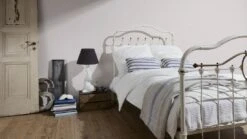 A.S. Creation Tapete Vlies Weiss Einfarbig 3177-11 | 317711 -Innentapete Tapete Vlies Einfarbig weiss AS Creation 3177 1 1