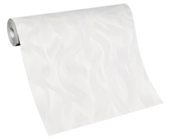 Tapete Vlies Elle Wellen-Optik Hellgrau Glitzer 10151-31 9 Tapete Vlies Elle Wellen-Optik Hellgrau Glitzer 10151-31 -Innentapete Tapete Vlies Elle Wellen Optik hellgrau Glitzer 10151 31 63206997