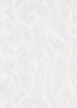 Tapete Vlies Elle Wellen-Optik Hellgrau Glitzer 10151-31 10 Tapete Vlies Elle Wellen-Optik Hellgrau Glitzer 10151-31 -Innentapete Tapete Vlies Elle Wellen Optik hellgrau Glitzer 10151 31 63206997 2