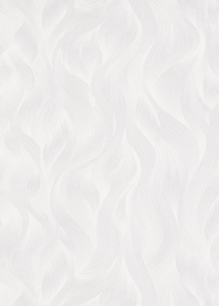 Tapete Vlies Elle Wellen-Optik Hellgrau Glitzer 10151-31 6 Tapete Vlies Elle Wellen-Optik Hellgrau Glitzer 10151-31 – Bild 4
