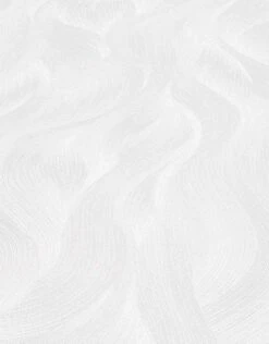 Tapete Vlies Elle Wellen-Optik Hellgrau Glitzer 10151-31 11 Tapete Vlies Elle Wellen-Optik Hellgrau Glitzer 10151-31 -Innentapete Tapete Vlies Elle Wellen Optik hellgrau Glitzer 10151 31 63206997 3