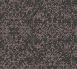 Tapete Vlies Ethno-Design Schwarz Rosa Bronze 38521-2 -Innentapete Tapete Vlies Ethno Design schwarz rosa bronze 38521 2 63210469 1