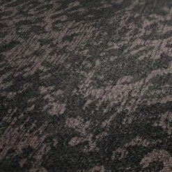 Tapete Vlies Ethno-Design Schwarz Rosa Bronze 38521-2 -Innentapete Tapete Vlies Ethno Design schwarz rosa bronze 38521 2 63210469 4