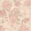 A.S. Creation Tapete Vlies Floral Blüten Rosa Beige Character 36772-4 1 A.S. Creation Tapete Vlies Floral Blüten Rosa Beige Character 36772-4 -Innentapete Tapete Vlies Floral Blueten rosa beige Character 36772 4 190531 1