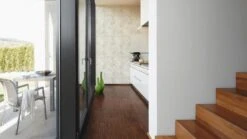 A.S. Creation Tapete Vlies Floral Blüten Weißgrau Character 36772-1 -Innentapete Tapete Vlies Floral Blueten weissgrau Character 36772 1 190528 14