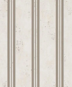 Tapete Vlies Gestreift Metallic Glitzer Greige 32636 6 Tapete Vlies Gestreift Metallic Glitzer Greige 32636 -Innentapete Tapete Vlies Gestreift Metallic Glitzer greige 32636 63206232