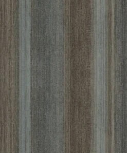 Tapete Vlies Gestreift Struktur Glanz Blau Gold 32839 -Innentapete Tapete Vlies Gestreift Struktur Glanz blau gold 32839 63207677