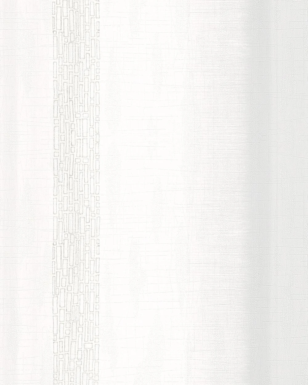 Vliestapete Streifen Weiß Grau Metallic Marburg 59342 3 Vliestapete Streifen Weiß Grau Metallic Marburg 59342