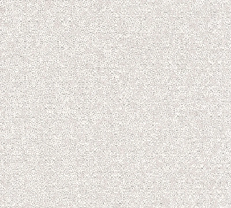 Tapete Vlies Grafik Design Creme Metallic 37866-2 3 Tapete Vlies Grafik Design Creme Metallic 37866-2