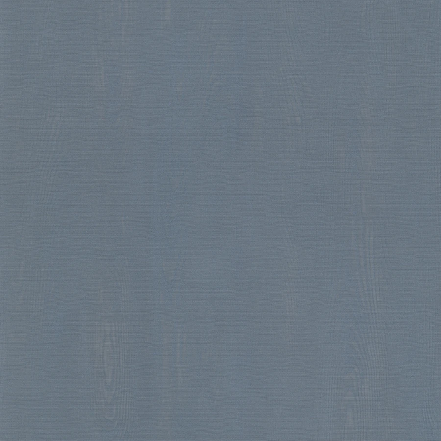 Tapete Vlies Holz Optik Blau Metallic Marburg 58245 3 Tapete Vlies Holz Optik Blau Metallic Marburg 58245