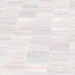 Tapete Vlies Kacheln Used Look Rosa Beige Grau 10249-05 11 Tapete Vlies Kacheln Used Look Rosa Beige Grau 10249-05 -Innentapete Tapete Vlies Kacheln Used Look rosa beige grau 10249 05 63209978 2