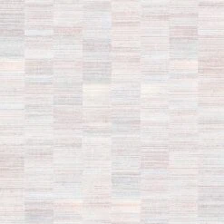 Tapete Vlies Kacheln Used Look Rosa Beige Grau 10249-05 10 Tapete Vlies Kacheln Used Look Rosa Beige Grau 10249-05 -Innentapete Tapete Vlies Kacheln Used Look rosa beige grau 10249 05 63209978 3