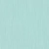 Tapete Vlies Linien Mintblau Türkis Erismann 10026-18 1 Tapete Vlies Linien Mintblau Türkis Erismann 10026-18 -Innentapete Tapete Vlies Linien mintblau tuerkis Erismann 10026 18 63200991 2