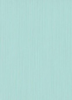 Tapete Vlies Linien Mintblau Türkis Erismann 10026-18