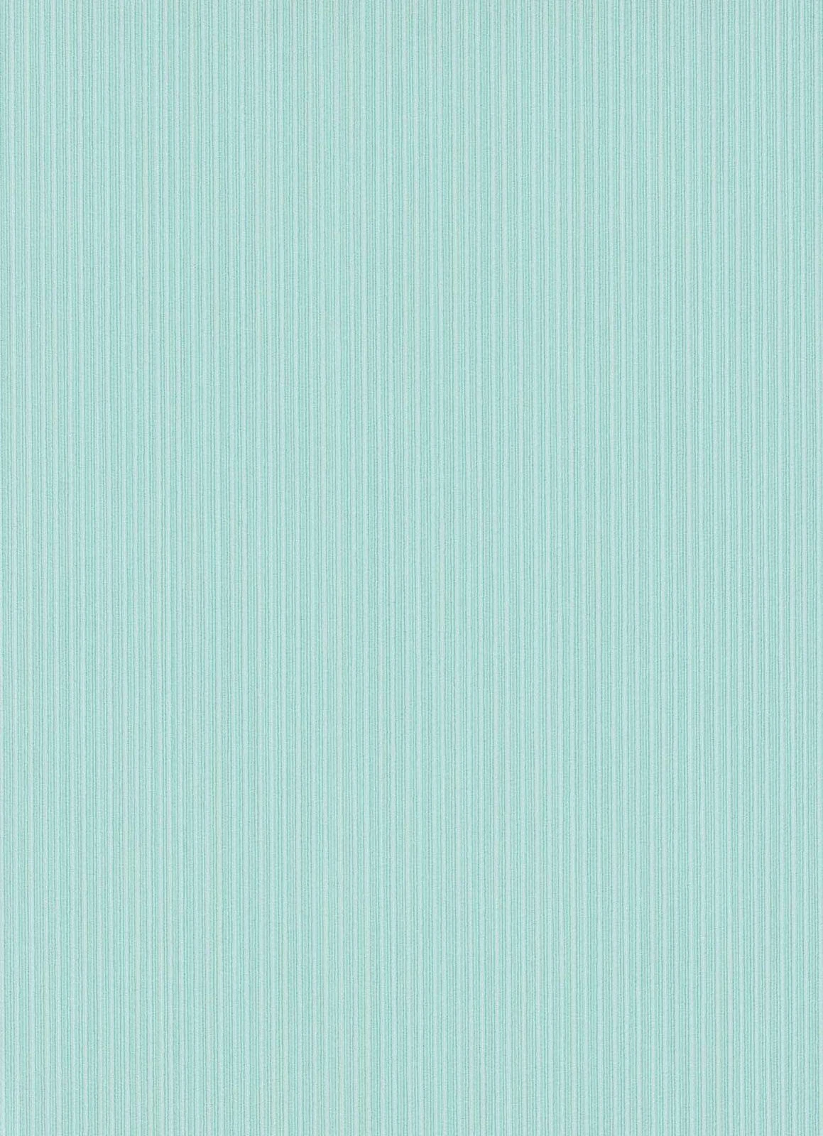 Tapete Vlies Linien Mintblau Türkis Erismann 10026-18 3 Tapete Vlies Linien Mintblau Türkis Erismann 10026-18