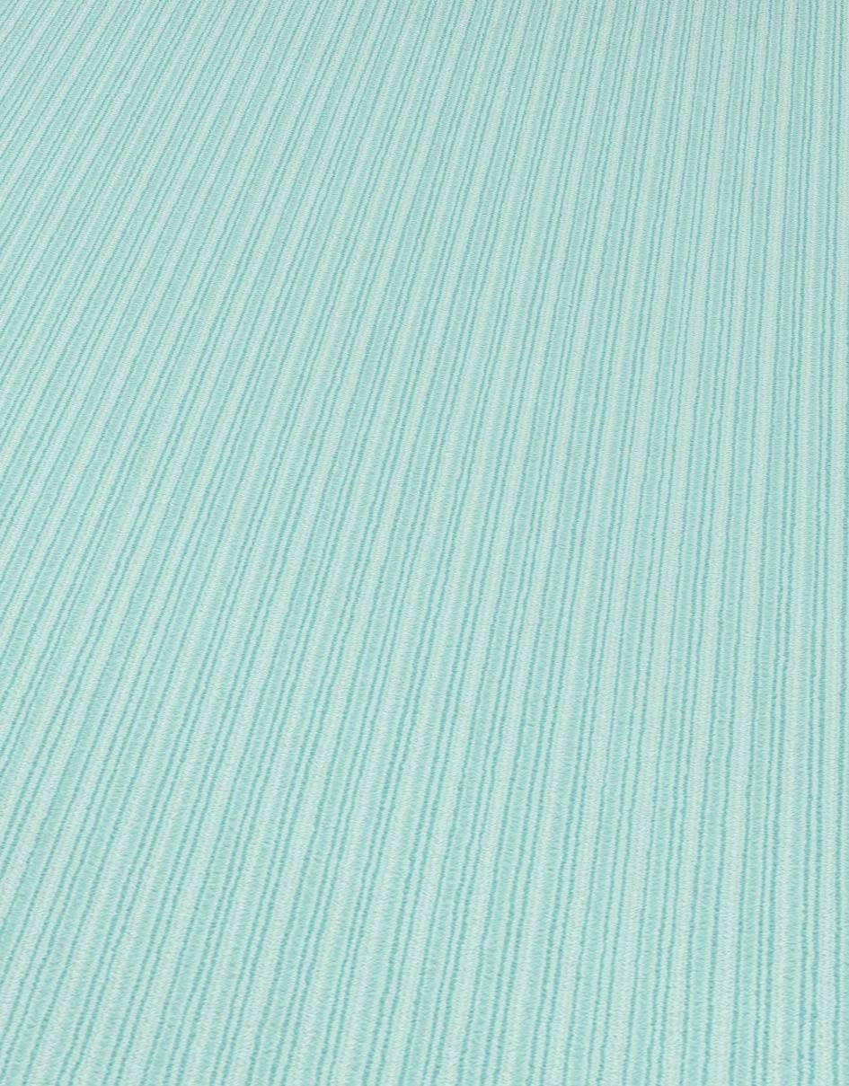 Tapete Vlies Linien Mintblau Türkis Erismann 10026-18 4 Tapete Vlies Linien Mintblau Türkis Erismann 10026-18 – Bild 2