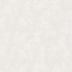 Tapete Vlies Marburg Einfarbig Creme Metallic 84849 -Innentapete Tapete Vlies Marburg Einfarbig creme metallic 84849 63204717 2