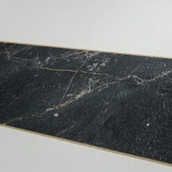 A.S. Creation Tapete Vlies Michalsky Marmor Grafik Weiß 37992-3 -Innentapete Tapete Vlies Michalsky Marmor Grafik weiss 37992 3 63208913 4