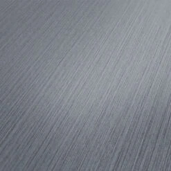 A.S. Creation Tapete Vlies Michalsky Uni Striche Grau 37987-1 -Innentapete Tapete Vlies Michalsky Uni Striche grau 37987 1 63208887 4