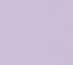 A.S. Creation Tapete Vlies Michalsky Uni Striche Lila 37987-8