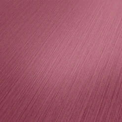 A.S. Creation Tapete Vlies Michalsky Uni Striche Rot 37987-9 -Innentapete Tapete Vlies Michalsky Uni Striche rot 37987 9 63208895 4